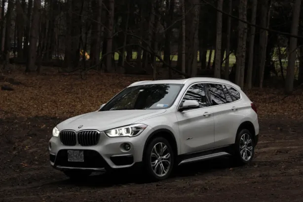 Kasino Thunder Pick Android/iOS aplikace